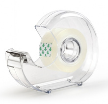 PODAJNIK Z TAŚMA TAURUS 19*33