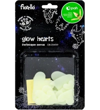 OZDOBY fluorescencyjne SERCA GR-GW09