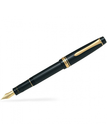 PILOT PIÓRO WIECZNE JUSTUS 95 F W PUDEŁKU