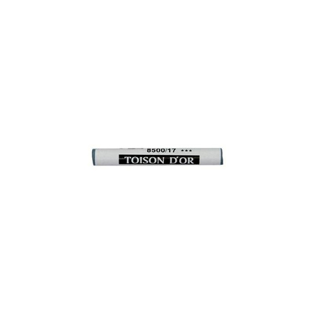 KIN PASTELA TD 8500- 17 METAL GREY
