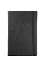 COOLPACK NOTES DISNEY A5/80K 60008PTR