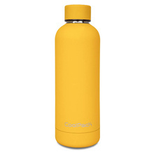 COOLPACK BONET BIDON TERMO Z23005