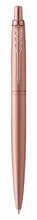 Parker Jotter XL długopis Pink Gold Monochrome M