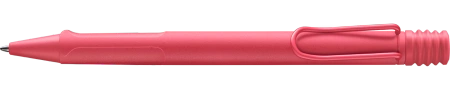 Długopis Lamy Safari Sunset Coral