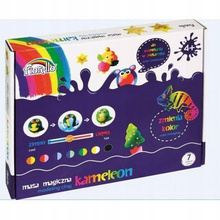 Masa magiczna Fiorello KAMELEON