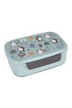 COLORINO FOODYX ŚNIADANIÓWKA Z PRZEG. SHOPPY