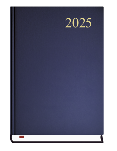 Asystent 2025^- granat