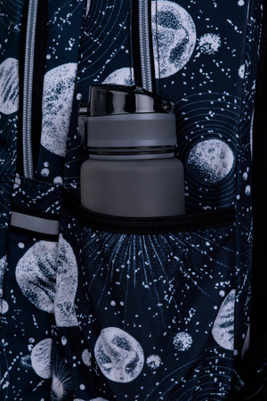 COOLPACK PICK PLECAK MŁODZIEŻOWY MOON 2023