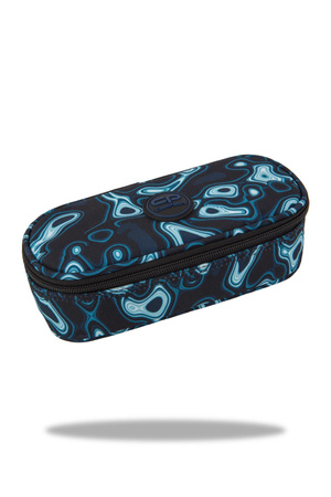 COOLPACK PIÓRNIK CAMPUS SAPPHIRE