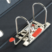 Segregator Herlitz maX.file Kiwi