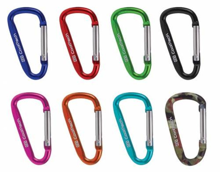 KARABIŃCZYK COOLPACK 80064CP