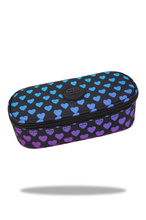 COOLPACK PIÓRNIK CAMPUS DARK MARSHMALLOW