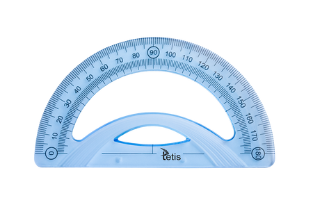 KĄTOMIERZ NIEBIESKI