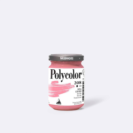 Farba akrylowa Polycolor Maimeri 208 140ml