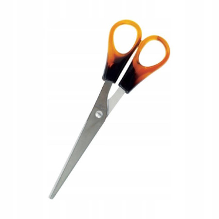 Nożyczki GRAND bursztyn 6,25 GR-3625 - 16 cm