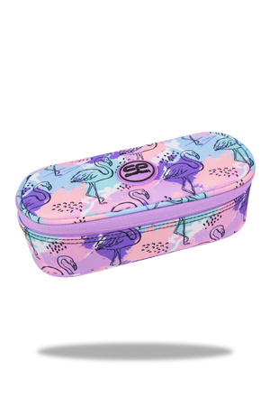 COOLPACK PIÓRNIK CAMPUS MAUI