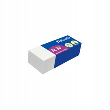 Gumka Pelikan AL 30