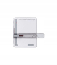 ROTRING DESKA KREŚLARSKA PROFIL A4