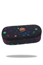 COOLPACK PIÓRNIK CAMPUS STARFISH