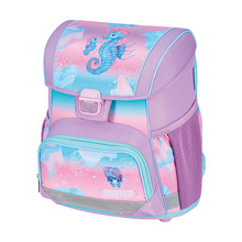 TORNISTER HERLITZ LOOP OCEAN LIGHTS 2025