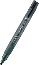 MARKER PENTEL KREDOWY SMW26 CZARNY