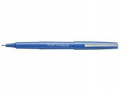 Cienkopis fibrowy PILOT Fineliner