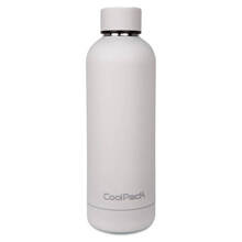 COOLPACK BONET BIDON TERMO Z23001