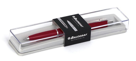 BALLOGRAF EPOCA P DŁUGOPIS AUTOMATYCZNY BORDOWY