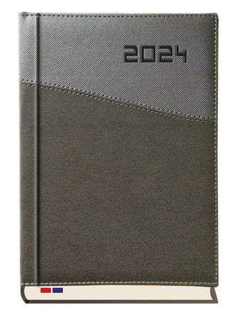Terminarz Ambasador 2024^