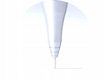 Ołówek automatyczny Pentel ORENZ PP507 0,7 mm