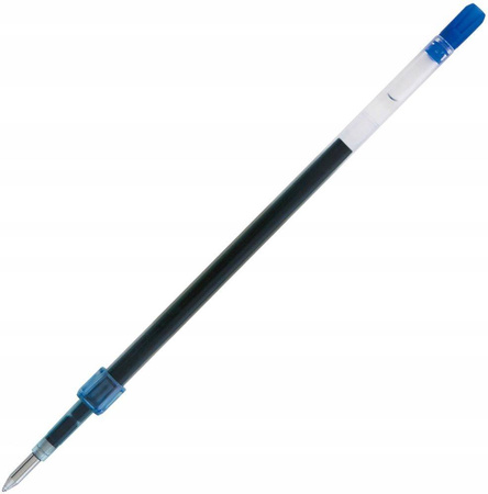 Uni wkład SXR-C7 do długopisu SX-217 niebieski 0,7