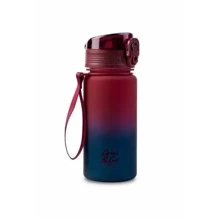 COOLPACK BRISK MINI BIDON GRADIENT 400ML COSTA