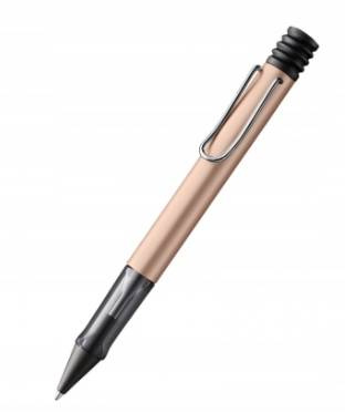 Długopis Lamy Al-star Cosmic