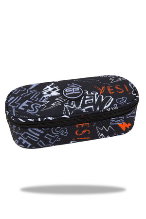 COOLPACK PIÓRNIK CAMPUS NEW YORK