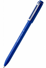 Długopis Pentel Izee 0,7mm niebieski