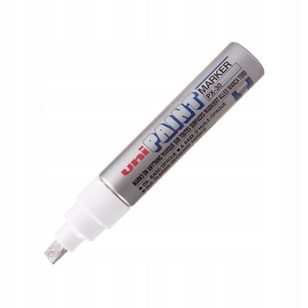 Marker olejowy PX-30 UNI PAINT ZŁOTY 4,0-8,5 mm