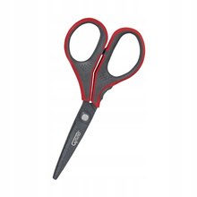 Nożyczki GRAND GR 8525 teflonowe 5,25" 13 cm