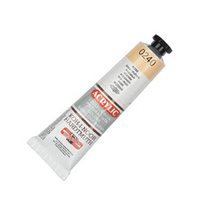 KIN FARBA  ACRYLOWA 162729 ROSE 0240 40 ML