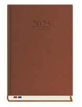 TERMINARZ STACJONARNY T229V-S2