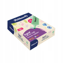 Zakreślacz Pelikan Signal Pastel Miętowy