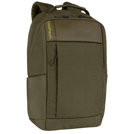 PLECAK COOLPACK SPOT E55014