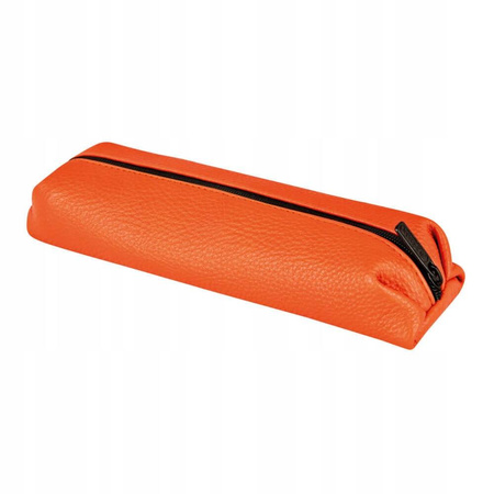 PIÓRNIK KOSM.ORIGAMI SPICY ORANGE HERLITZ 2023