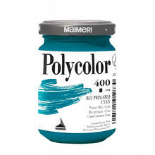 Farba akrylowa Polycolor Maimeri 400 140ml