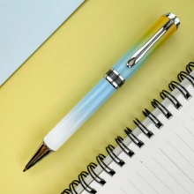 DŁUGOPIS INNOVA OMBRE FUSION BLISS  MONTEVERDE EXPEN