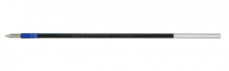 Uni wkład SXR-71 do długopisu SXN-101 niebieski