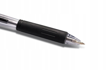 Długopis Pentel BK437 NIEBIESKI