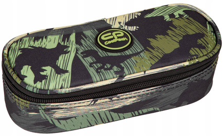 COOLPACK CAMPUS PIÓRNIK ADVENTURE PARK 2024 (MAG)