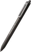 Długopis Pentel Izee 0,7mm czarny