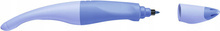 Pióro kulkowe STABILO EASYoriginal Pastel L Blue