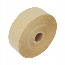 Taśma papierowa GRAND 60 x 200